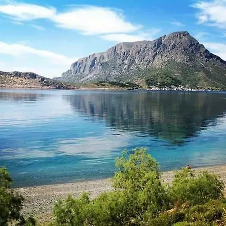 Georgoulis